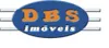 DBS IMOVEIS